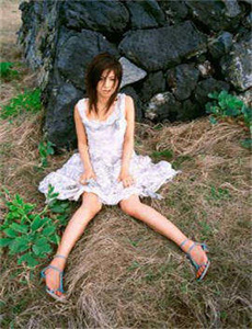 现代美人计 2010