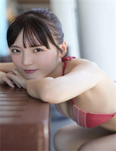 《第一次的人妻》-九阳真经18视频九阳真经免费