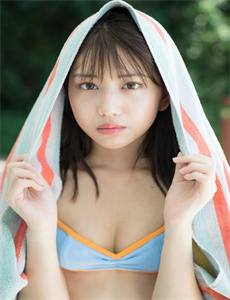 断剑