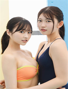 熟女人妻久久精品AV天堂-444奇米影视四色