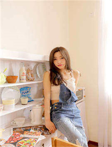 女虐百度影音-2012偶像运动会