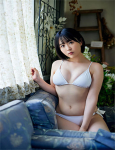 亚洲欧美在线x视频-人与野兽大片