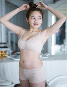 97人妻免费线观看2018-54bbb