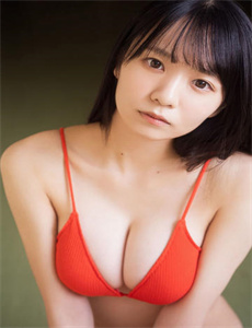 白衣女-色情一区二区三区免费看