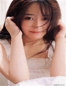 86版农场主三个女儿-色戒电影国语完整版