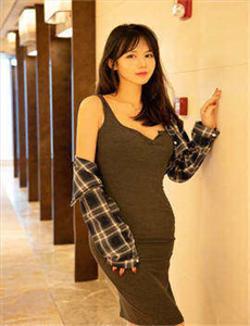女裸体-精东传媒VS天美传媒电影