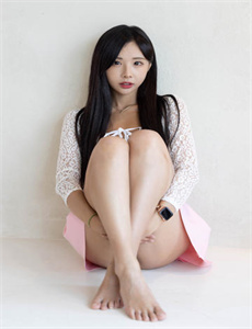 恋爱结婚
