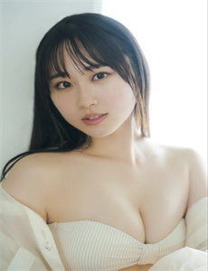 花季年华2011