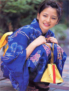 野花日本完整版在线观看免费高清-蜜芽直播