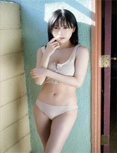 大盛魁