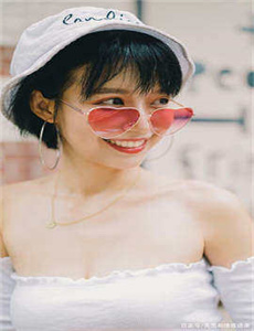 奔跑吧兄弟大