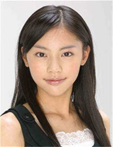 女生越说疼男生越往里动漫-美妇公车湿润进入