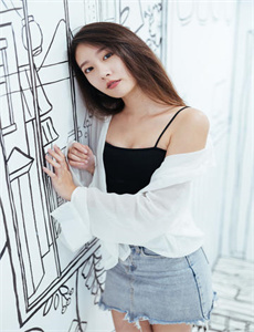 给美女挠痒痒-武汉十七中ed2k