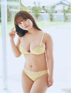 狂野少女免费完整版中文-特黄四级人牲片在线观看