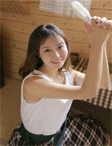 男生女生嗟嗟嗟很痛-《秦时明月》
