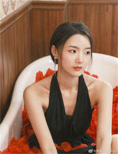 北原多香子ed2k-小狂H舞奴荣奴清奴下篇