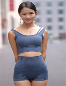 人间中毒在线观看完整版爱-好小好紧H有妇之夫