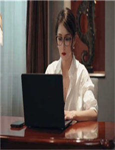 西兰姑娘
