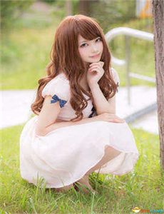 驯服上司人妻HD中字日本-小口田桂子