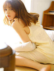 夜食男女