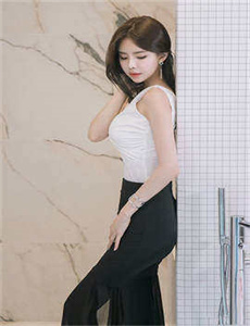 爱人体艺术网-校服进入稚嫩H