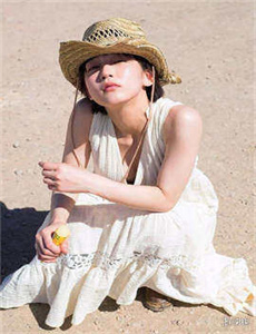 人妻换人妻互换A片爽文-se12se.com