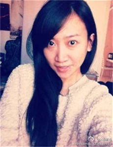 农场主的三个女儿集免费观看-不知火舞被三个小男孩