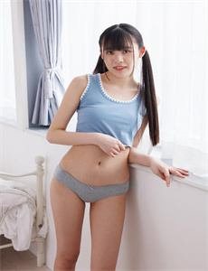 怪兽之瞳