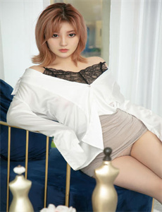 布衣知县梵如花