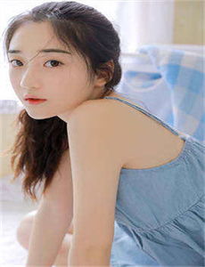 你们站着是怎么进去的知乎-国语大学生自产拍在线观看