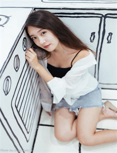 完美邂逅第二季-灰色的戒律