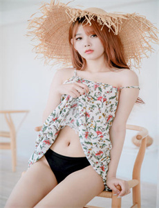 www.722666.com-苏小小电视剧