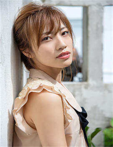 花木兰2009