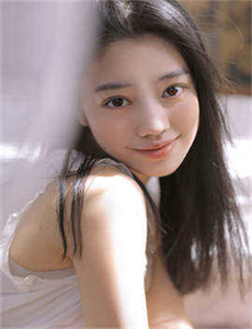 欧美高清vjcossexo18-88044