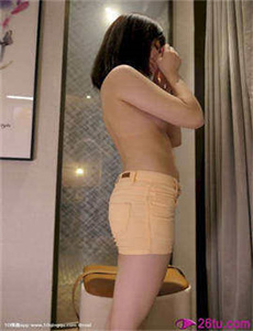 西部铁血风云2008