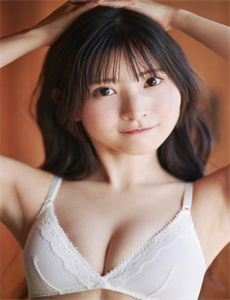 出包王女1-喜爱夜蒲3完整版