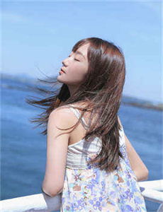 紧缚捆绑调教横山美玲-PORIN18 17