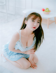 铁杉树丛剧情-胡杏儿黄宗泽电视剧