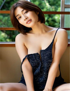 免费观看国产美女裸体视频-增殖秩序的雷安肉图