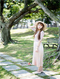 手机直播软件哪个黄-AI人脸替换鞠婧祎造梦视频