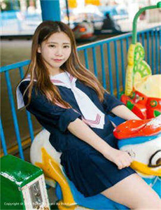 日本熟妇乱妇熟色A片蜜桃亚洲-泰国两熟女春梦邂逅猛男