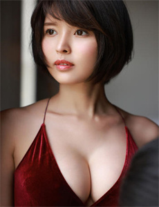 赛尔号动画片第二季全集52-TOBU6-8HD