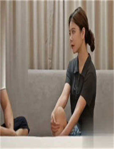 舒淇电影玉女心经-站着再来一次第24集免费观看