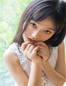 一个人看免费播放直播-打美女光屁屁小游戏