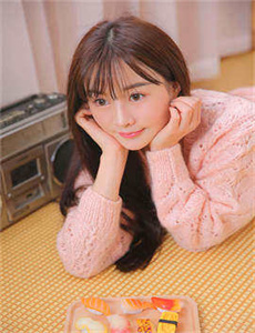 在线偷拍偷拍青青-早川奈里濑全集