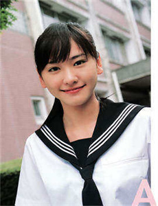 敦敦教诲-国宝特工动画片第