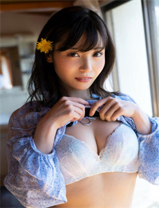 家裂第二季