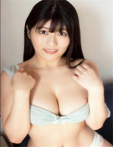 水浒无间道 电视剧-双乳被一左一右吃着的感觉