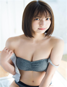 小明看看发布首页-国产美女在线精品免费观看网址