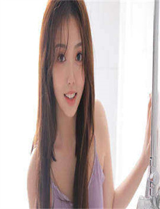 快乐大本营罗志祥2012-动漫gv资源